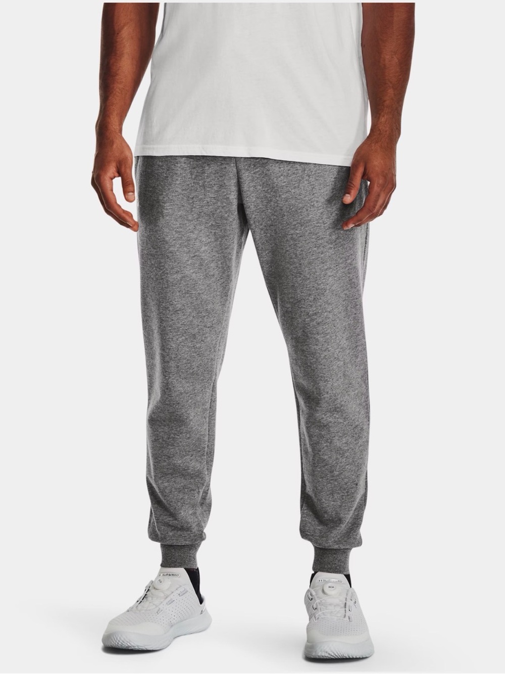 2XL - Under Armour Joggers